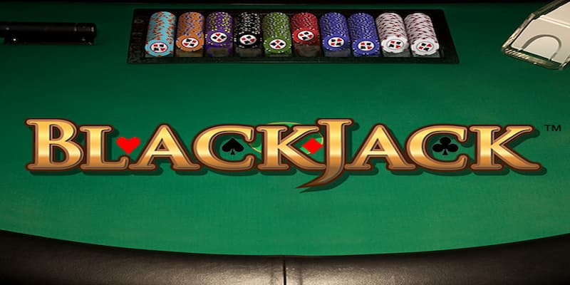Hướng dẫn cách chơi blackjack rikvip từ A đến Z